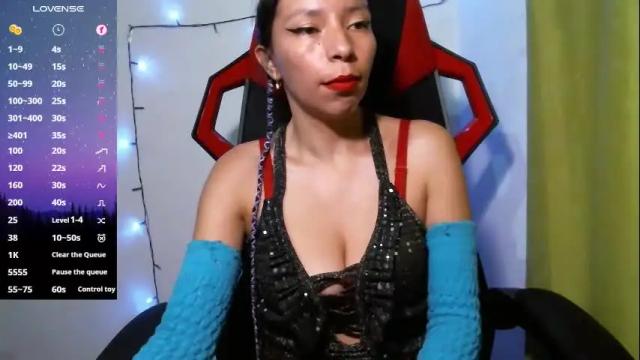 Image 12 of catalina_colombia Stream on Chaturbate on 4 months ago
