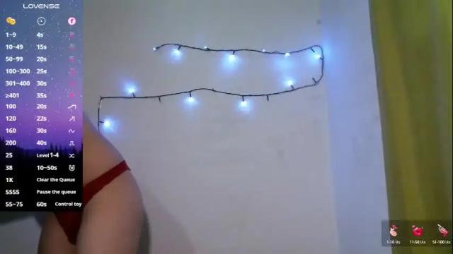 Image 6 of catalina_colombia Stream on Chaturbate on 4 months ago
