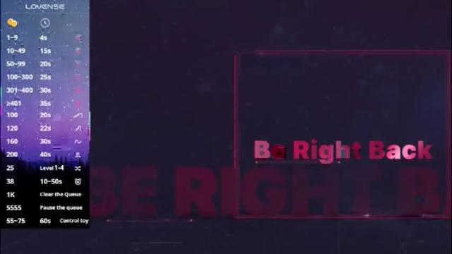 Image 11 of catalina_colombia Stream on Chaturbate on 10 days ago