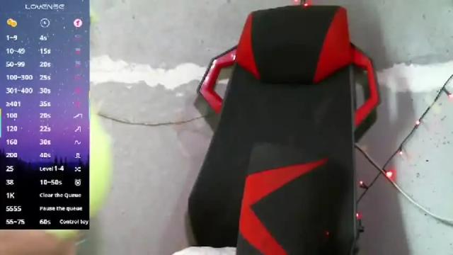 Image 10 of catalina_colombia Stream on Chaturbate on 3 days ago