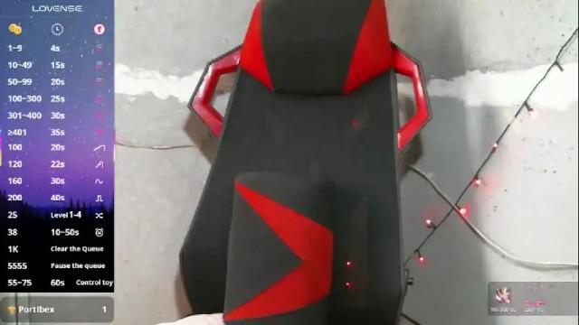 Image 7 of catalina_colombia Stream on Chaturbate on 2 days ago