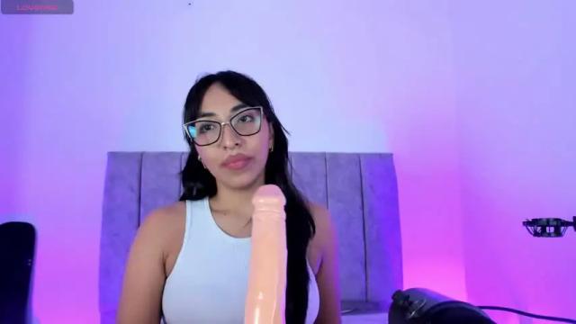 Image 7 of catalina_deep1 Stream on Chaturbate on 14 months ago