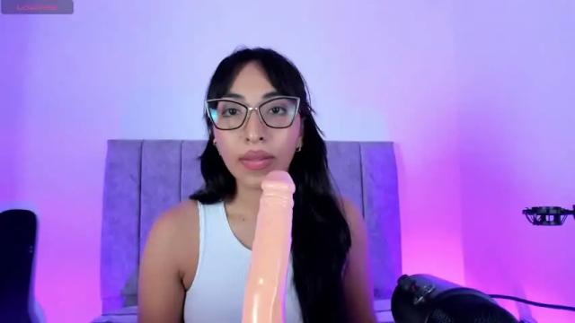 Image 8 of catalina_deep1 Stream on Chaturbate on 14 months ago