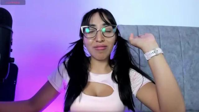 Image 11 of catalina_deep1 Stream on Chaturbate on 13 months ago