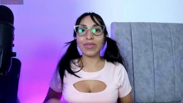 Thumbnail 3, catalina_deep1's Stream at Chaturbate, 13 months ago
