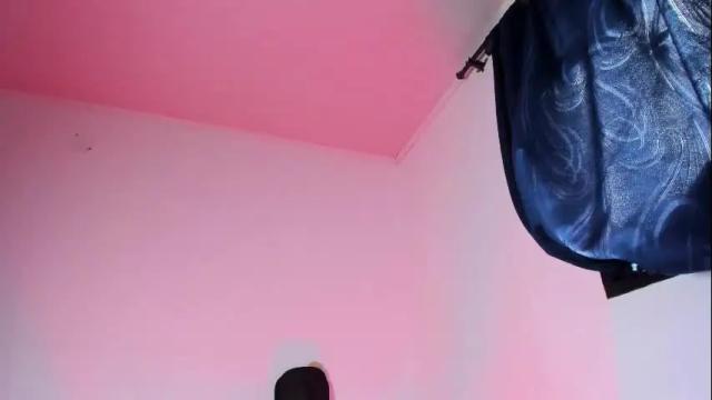 Image 4 of catalina_deep1 Stream on Chaturbate on 1 month ago