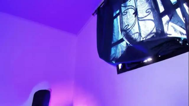 Image 6 of catalina_deep1 Stream on Chaturbate on 1 month ago