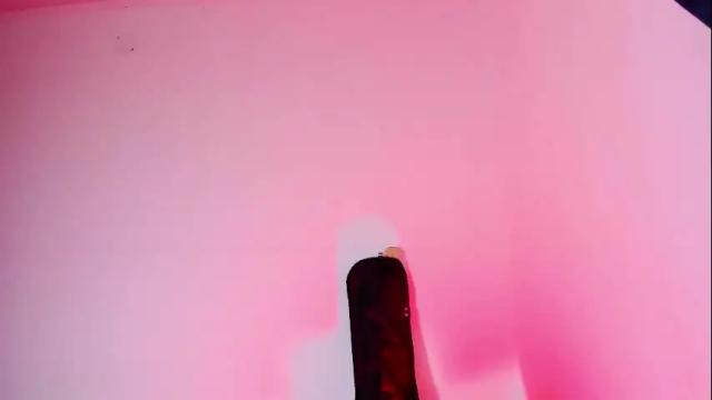 Image 3 of catalina_deep1 Stream on Chaturbate on 1 month ago