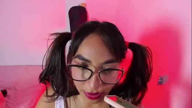 Thumbnail 2, catalina_deep1's Stream at Chaturbate, 1 month ago
