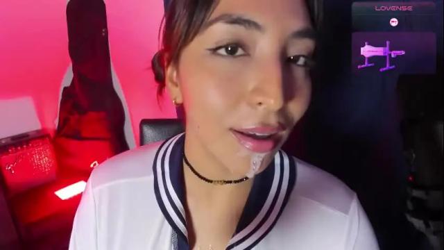 Image 7 of catalina_deep1 Stream on Chaturbate on 21 days ago