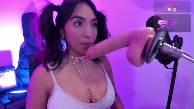 Image 4 of catalina_deep1 Stream on Chaturbate on 19 days ago