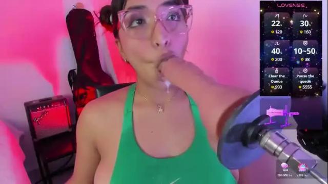 Thumbnail 1, catalina_deep1's Stream at Chaturbate, 11 days ago