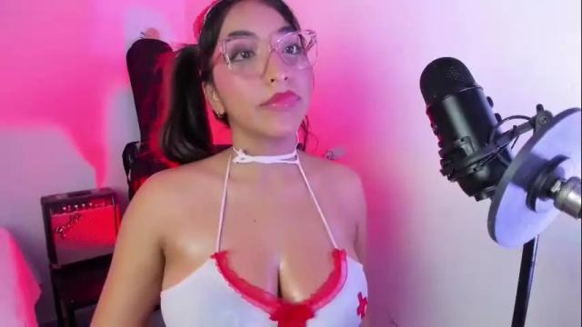 Image 11 of catalina_deep1 Stream on Chaturbate on 10 days ago