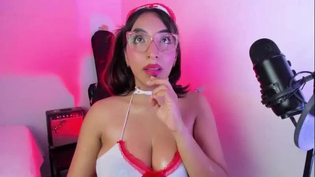 Image 12 of catalina_deep1 Stream on Chaturbate on 10 days ago