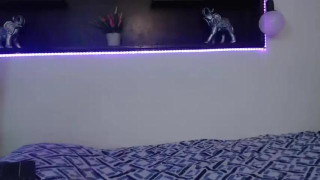 Image 8 of catalina_devil Stream on Chaturbate on 20 months ago
