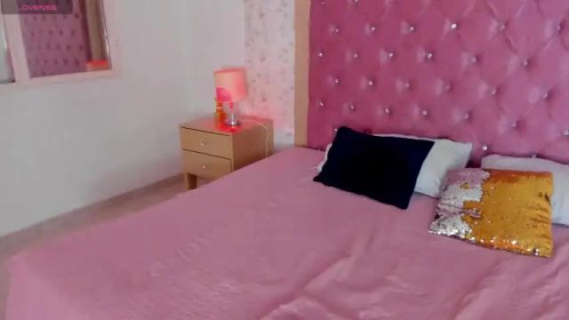 Image 11 of catalina_gredy Stream on Chaturbate on 15 months ago