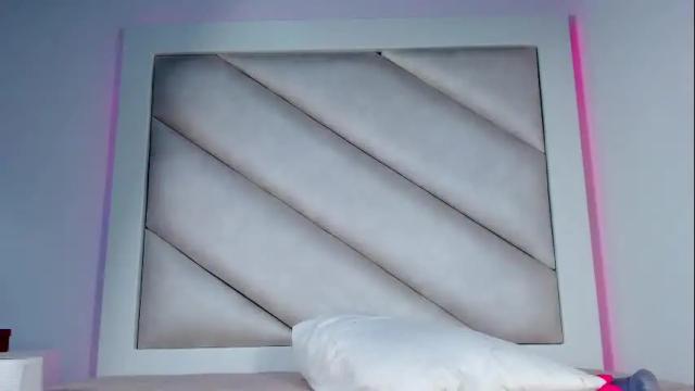 Image 12 of catalina_jade Stream on Chaturbate on 10 days ago
