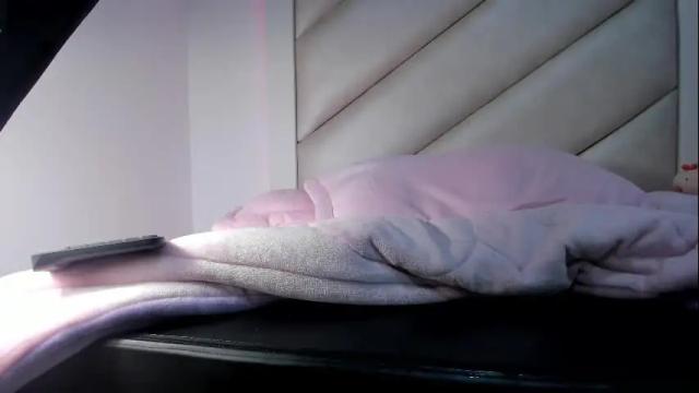Thumbnail 1, catalina_jade's Stream at Chaturbate, 1 month ago