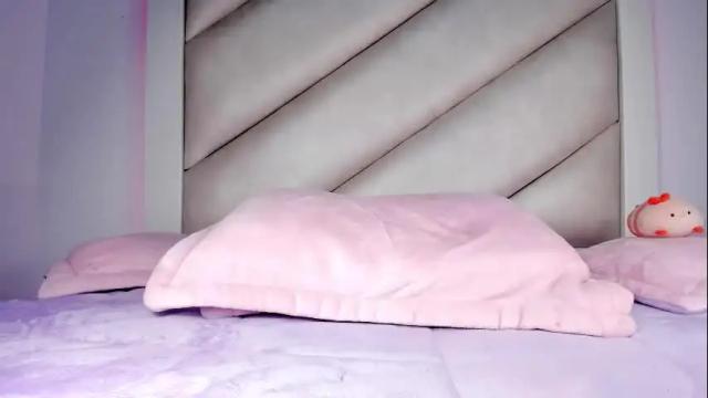 Thumbnail 3, catalina_jade's Stream at Chaturbate, 1 month ago