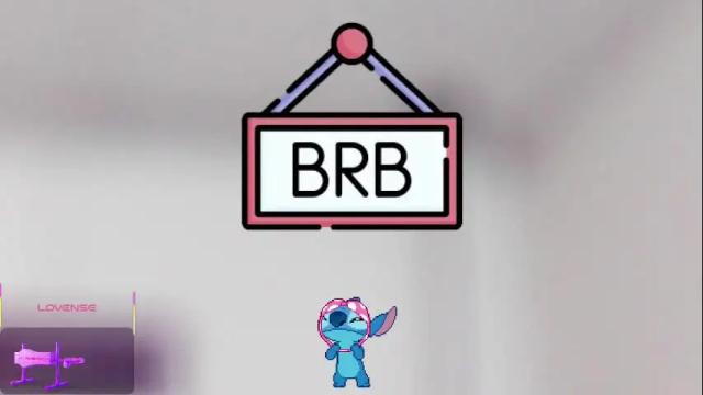 Thumbnail 2, catalina_naughtyy's Stream at Chaturbate, 22 days ago
