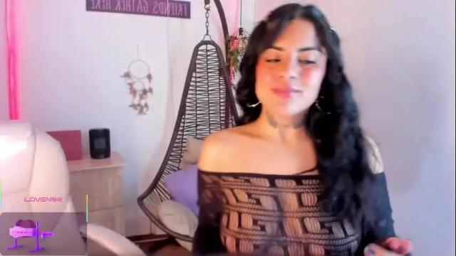 Image 6 of catalina_naughtyy Stream on Chaturbate on 15 days ago