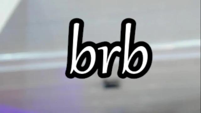 Thumbnail 3, catalina_naughtyy's Stream at Chaturbate, 9 days ago