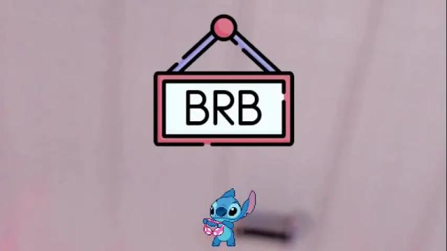 Image 4 of catalina_naughtyy Stream on Chaturbate on 3 days ago