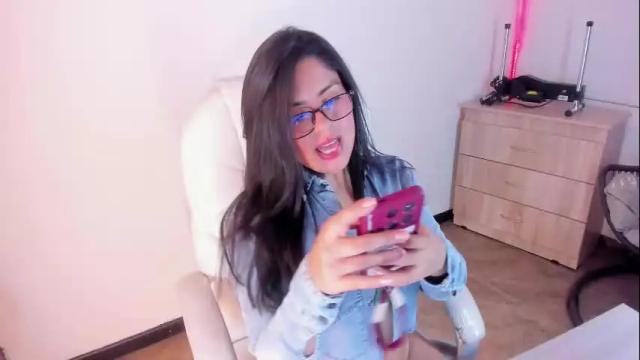 Thumbnail 3, catalina_naughtyy's Stream at Chaturbate, 1 month ago