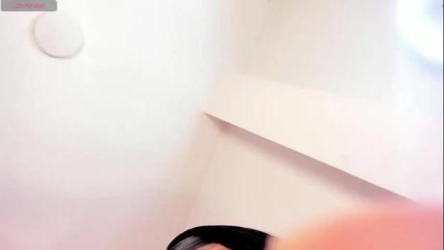 Image 7 of catalina_naughtyy Stream on Chaturbate on 1 month ago