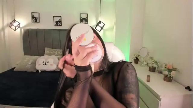 Image 2 of catalina_naughtyy Stream on Chaturbate on 23 days ago