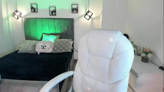 Image 7 of catalina_naughtyy Stream on Chaturbate on 23 days ago