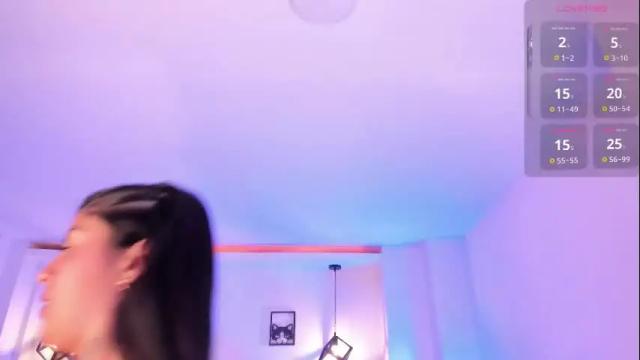 Image 11 of catalina_naughtyy Stream on Chaturbate on 18 days ago