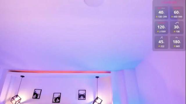 Image 12 of catalina_naughtyy Stream on Chaturbate on 18 days ago