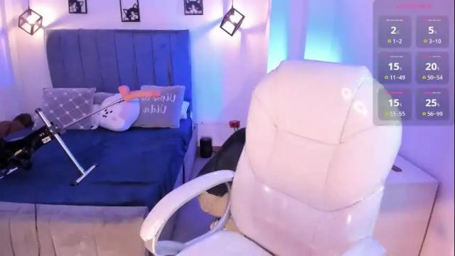 Image 2 of catalina_naughtyy Stream on Chaturbate on 18 days ago