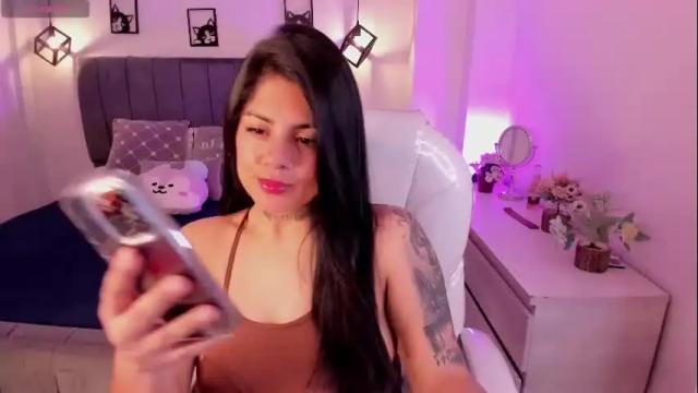 Image 3 of catalina_naughtyy Stream on Chaturbate on 17 days ago