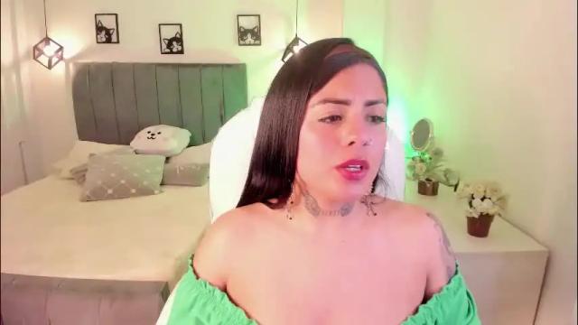 Image 7 of catalina_naughtyy Stream on Chaturbate on 4 days ago