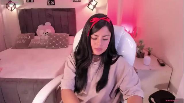 Image 6 of catalina_naughtyy Stream on Chaturbate on 1 day ago