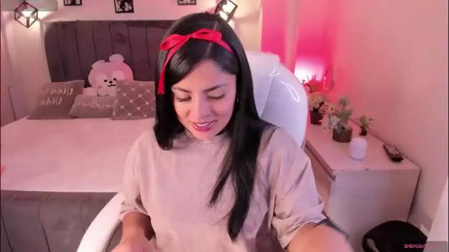 Image 8 of catalina_naughtyy Stream on Chaturbate on 1 day ago