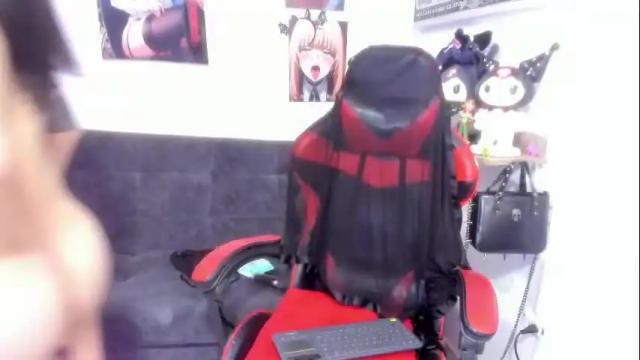 Image 12 of catalina_prada_ Stream on Chaturbate on 1 month ago