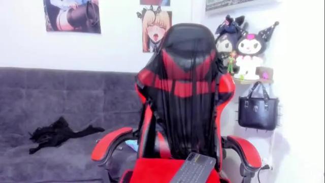 Image 10 of catalina_prada_ Stream on Chaturbate on 1 month ago
