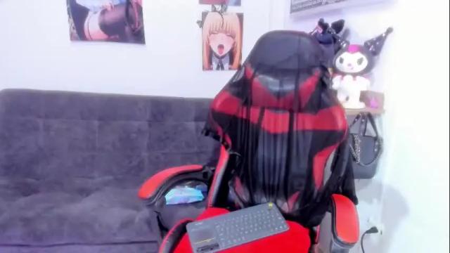 Image 7 of catalina_prada_ Stream on Chaturbate on 1 month ago