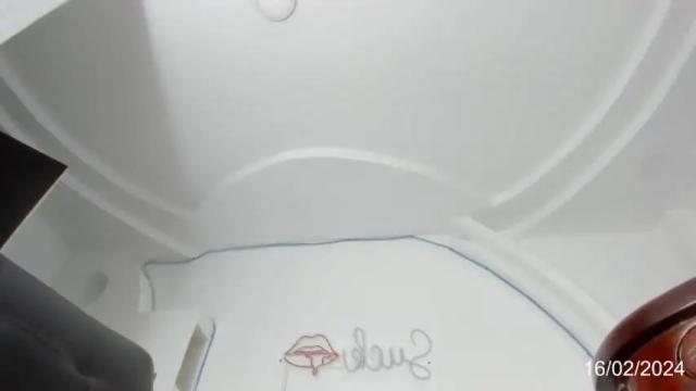 Thumbnail 1, catalina_steel's Stream at Chaturbate, 14 months ago