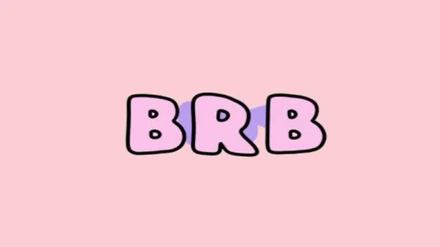 Thumbnail 1, catalina_whore's Stream at Chaturbate, 12 months ago