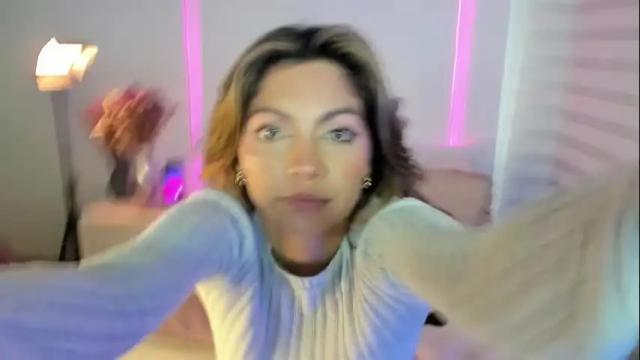 Image 12 of catalina_wills_ Stream on Chaturbate on 2 months ago