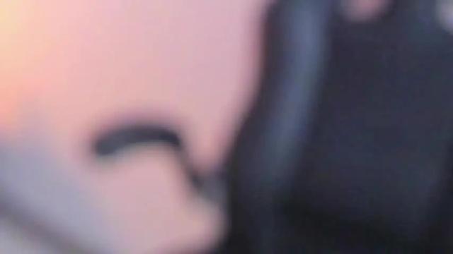 Image 12 of catalinaa_torres Stream on Chaturbate on 16 months ago