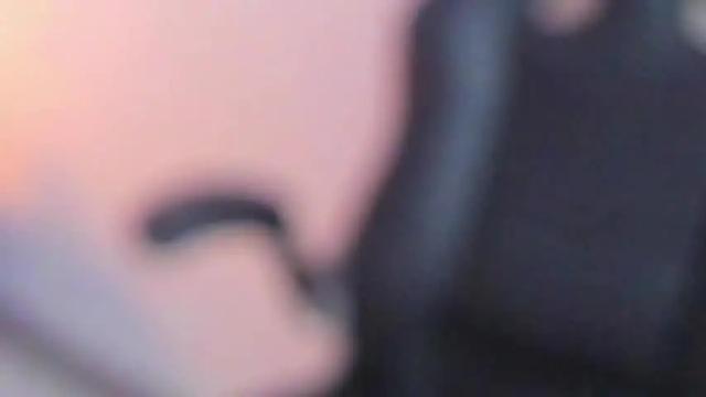 Thumbnail 3, catalinaa_torres's Stream at Chaturbate, 16 months ago