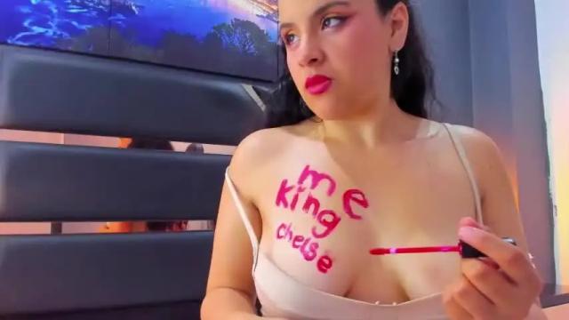 Image 12 of catalinaa_torres Stream on Chaturbate on 16 months ago