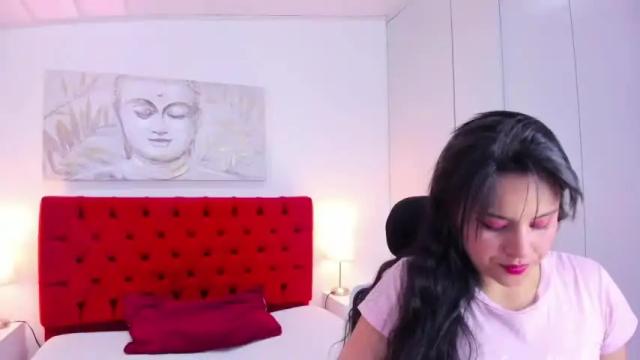 Image 12 of catalinaa_torres Stream on Chaturbate on 16 months ago