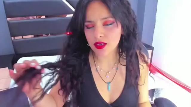 Thumbnail 1, catalinaa_torres's Stream at Chaturbate, 15 months ago