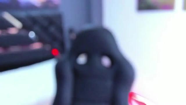 Image 4 of catalinaa_torres Stream on Chaturbate on 15 months ago
